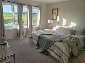 Peterborough, Lily Lake Comfort Place - Image 3