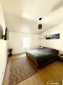 Renovated village house - Image 3