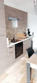 Renovated village house - Image 5
