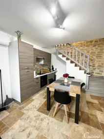Renovated village house - Image 5