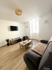 Renovated village house - Image 2