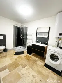 Renovated village house - Image 4