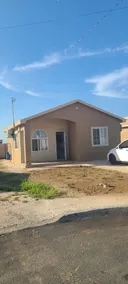 James Manor Phoenix Rising 1BR - Image 5