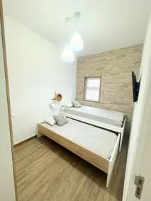Apartamento Rincón del Mar - Image 3