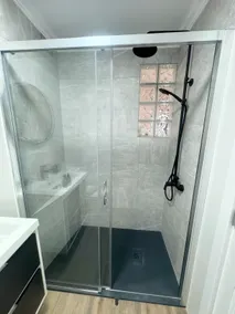 Apartamento Rincón del Mar - Image 5