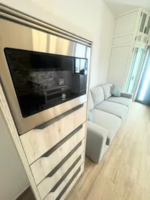 Apartamento Rincón del Mar - Image 2