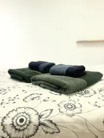 Apartamento Rincón del Mar - Image 4
