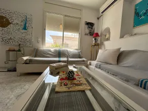 Beautiful house with sea view in the heart of the marsa - Image 5