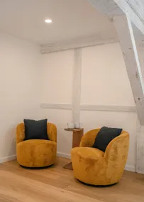 Intercourse Suite - Image 3
