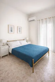 Sicily Apartment 4 - BLUE WAVES - Image 5