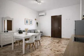 Sicily Apartment 4 - BLUE WAVES - Image 4