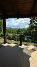 Luxury I Hot Tub I Mountain Views - Image 5