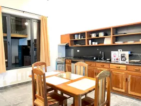 Modern Loft | 1km from Venao Beach | AC & Pool - Image 2
