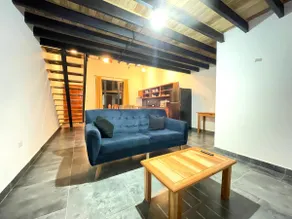 Modern Loft | 1km from Venao Beach | AC & Pool - Image 3