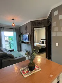 Apartment - Iririú Neighborhood - Image 3