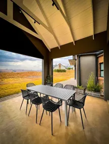 Highland Gate Range View - Image 3