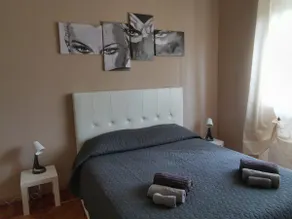 Gelas Residence - Image 2