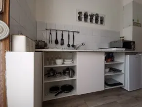 Gelas Residence - Image 3