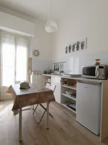 Gelas Residence - Image 5
