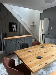 Home from Home - Image 3