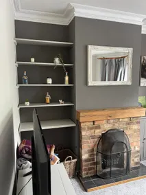 Home from Home - Image 5