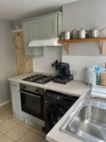 Home from Home - Image 4