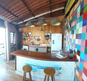 Loft Marambaia - Image 3