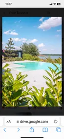 Kuib de Berze Retreat - Image 2