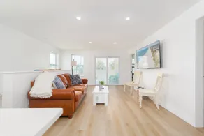 Ocean View Oasis - Image 3