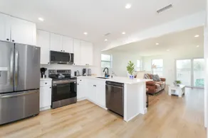 Ocean View Oasis - Image 4