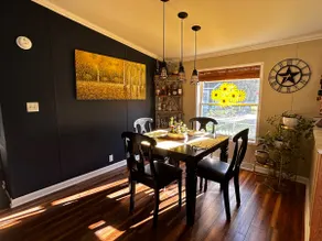 Lakeside Home on Willow Street - Image 3