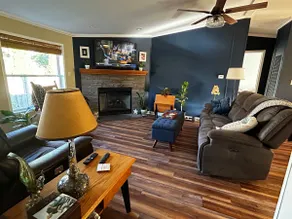 Lakeside Home on Willow Street - Image 4