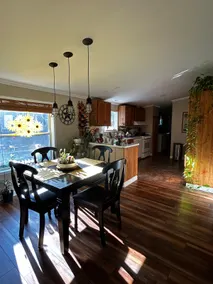 Lakeside Home on Willow Street - Image 2