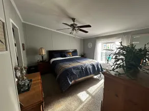 Lakeside Home on Willow Street - Image 5