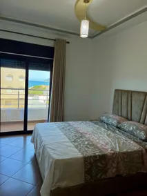 Seaside Paradise with Ocean View 1 Min from the Beach - Image 2