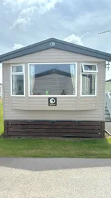M&M caravan - Image 2