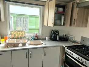 M&M caravan - Image 5