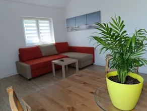 Area 3 - Image 2