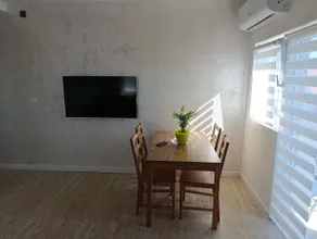 Area 3 - Image 4
