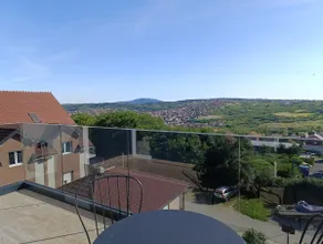 Area 3 - Image 3