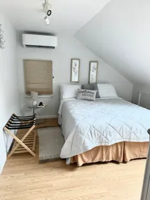 A Hidden Gem! Cozy Cottage with huge Pool & Garden - Image 4