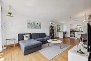 3BR in Gatineau | Your Home Awaits - Image 3