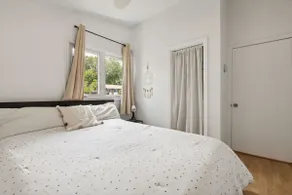3BR in Gatineau | Your Home Awaits - Image 5