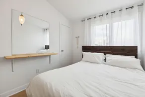 3BR in Gatineau | Your Home Awaits - Image 4