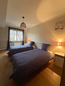 Gîte Baie de Somme Le Refuge d'Hélène - Image 3