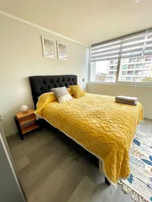 San Miguel Studio Apartment - Image 4