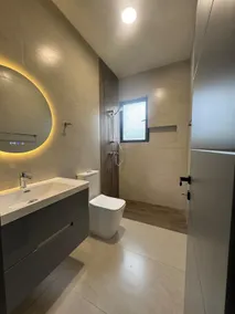 Hey Apartment 2 - Image 2