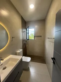 Hey Apartment 2 - Image 3