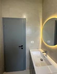 Hey Apartment 2 - Image 4