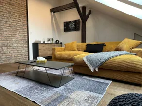L.o.f.T. Apartments Prague A - Image 3